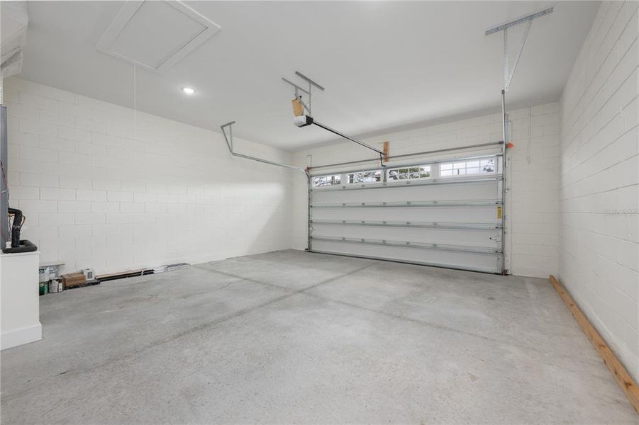Spacious, unfurnished interior of a new home in , Eustis (Image 39). Spacious, unfurnished interior of a new home in , Eustis (Image 39).