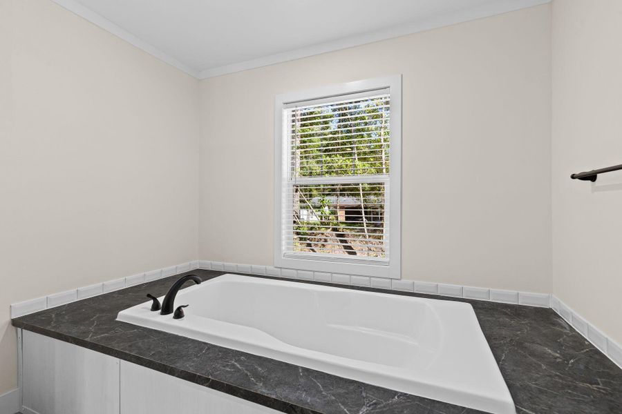 Image 37 of a home in . Image 37 of a home in .