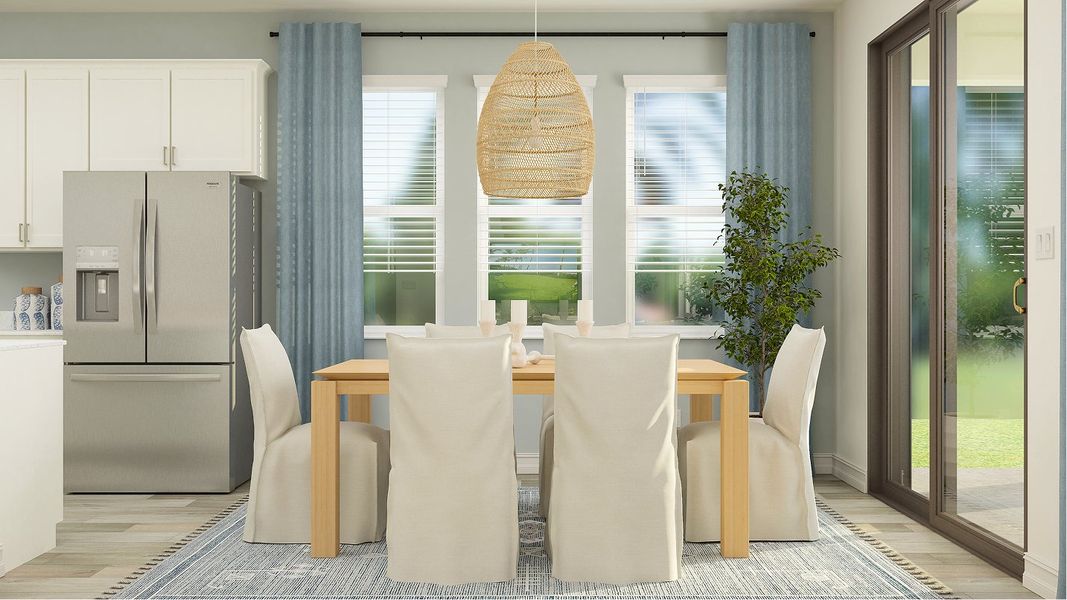 2081 Augusta Dining 1of2 F1 071625