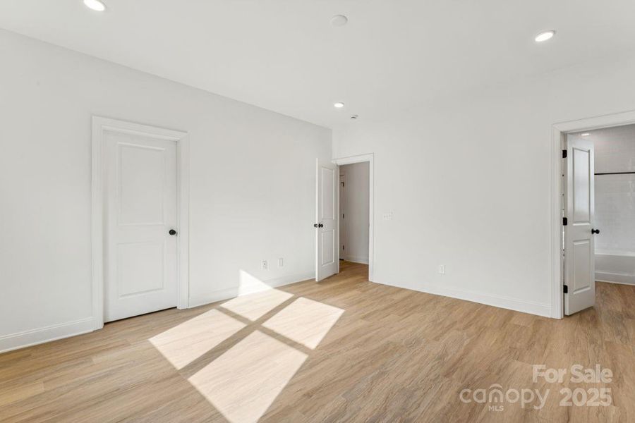 Primary Bedroom Primary Bedroom