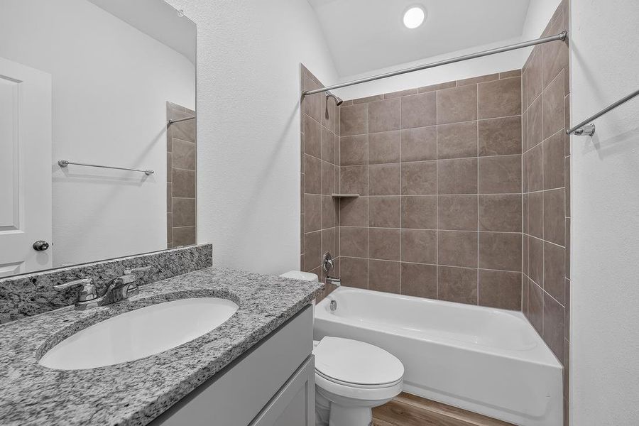 4006 Wynn Road ~ Ready Now