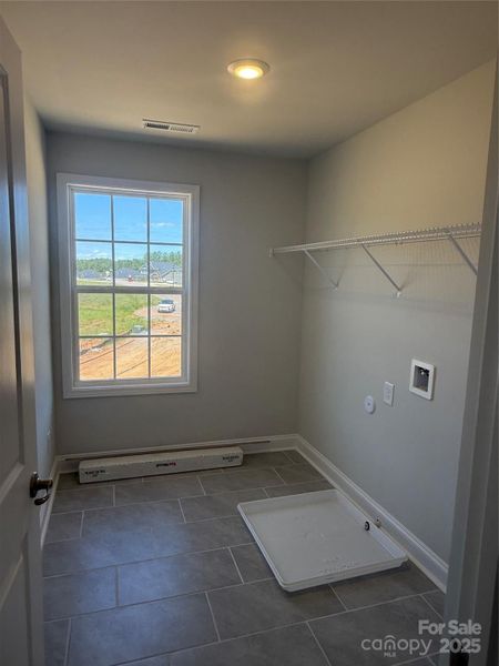Laundry Room Laundry Room