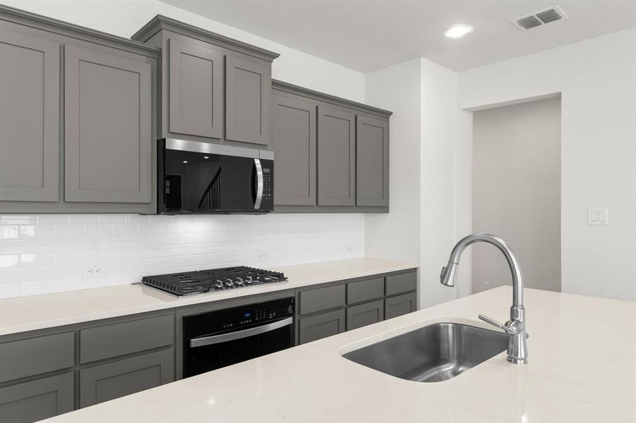 1971 Gentle Oak-Kitchen-4 1971 Gentle Oak-Kitchen-4