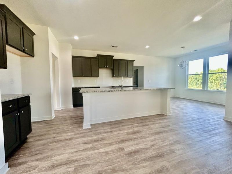 Image 25 of a home in Sutton's Landing.