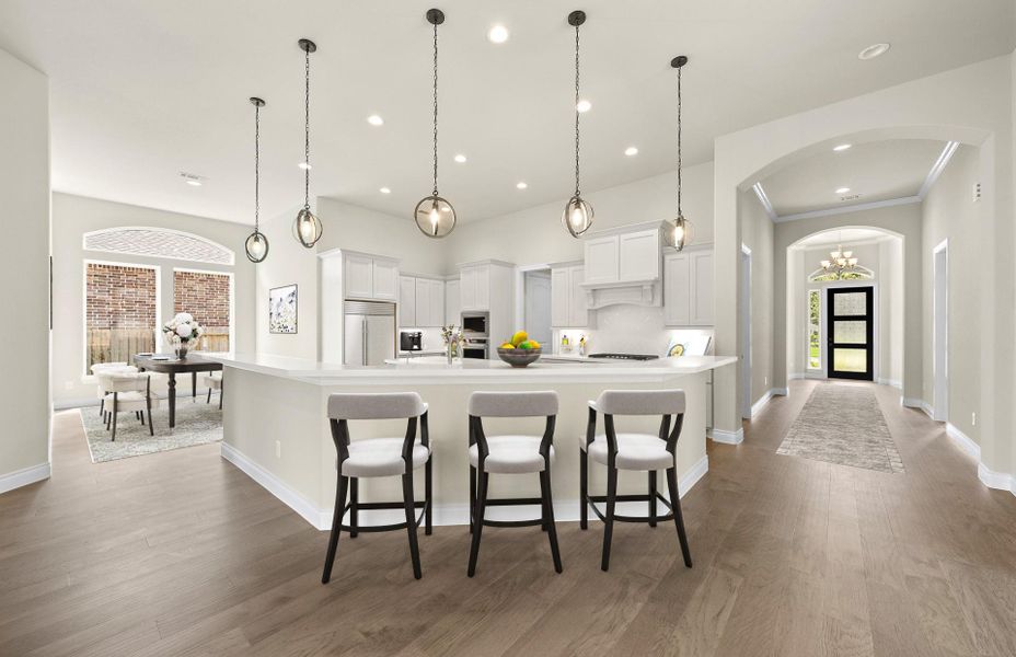 **This photo is virtually staged** **This photo is virtually staged**