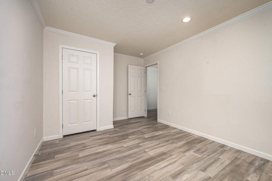 016_dsc_9476-edit_766