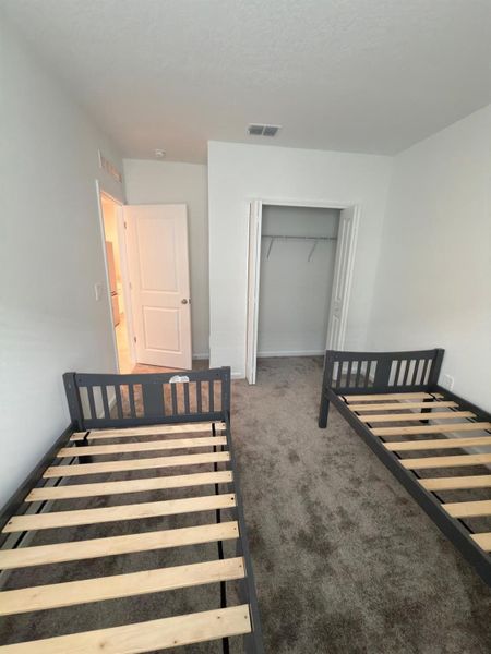 Image 32 of a home in . Image 32 of a home in .