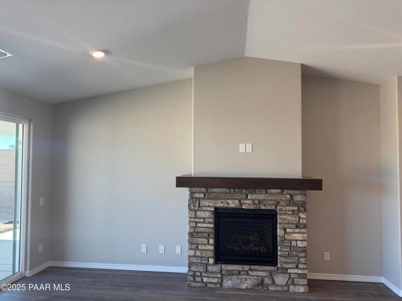 Image 17 of a home in Westwood.