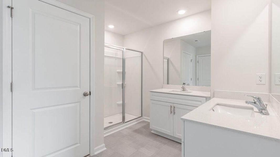 townes-at-anderson-farm-lot-95-026