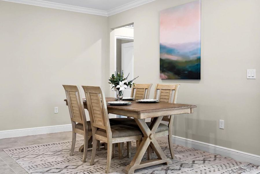 418-Easy-St-HigMedia-021-2000