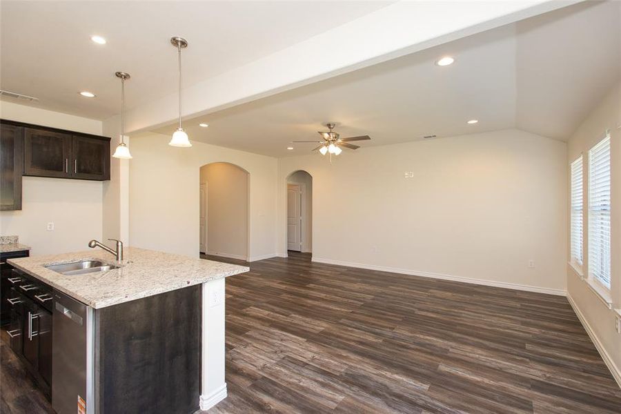 Image 27 of a home in .