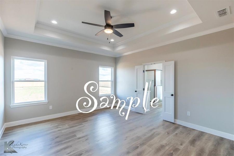 Image 28 of a home in .