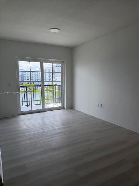 Home features neutral tones throughout, providing a perfect backdrop for your décor.