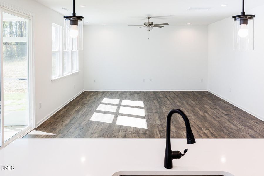 #119-PCK-Shenadoah (11)