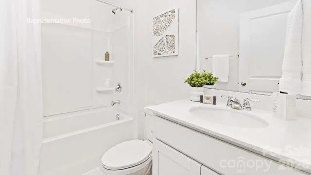 Image 19 of a home in Woodhaven at Chester. Image 19 of a home in Woodhaven at Chester.