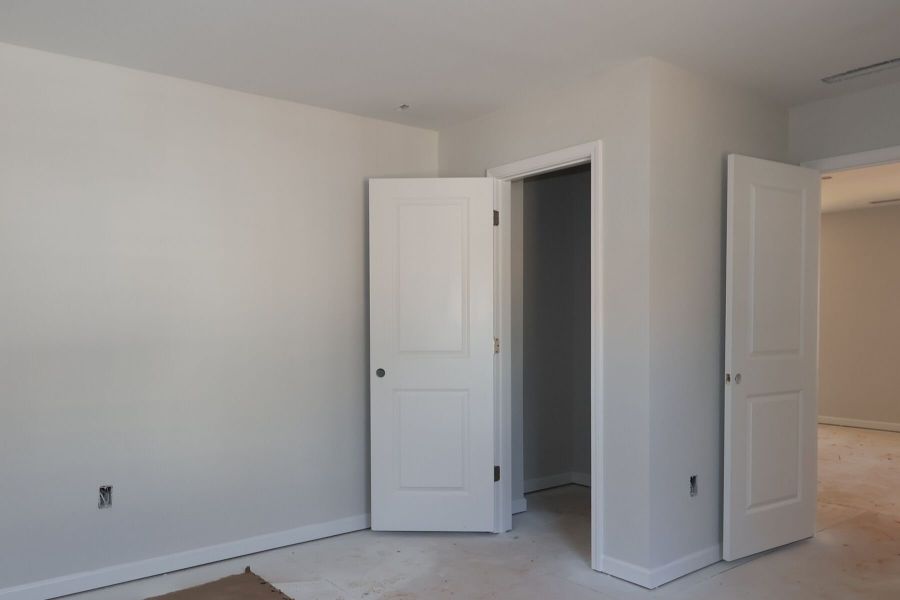 Interior Interior