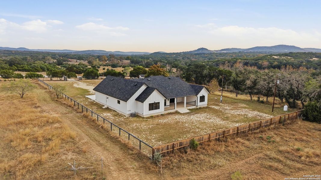 Image 49 of a home in .