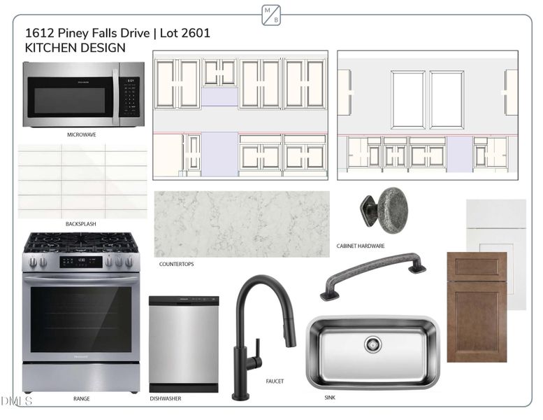 WF 2601 Design Brochure_Page_4