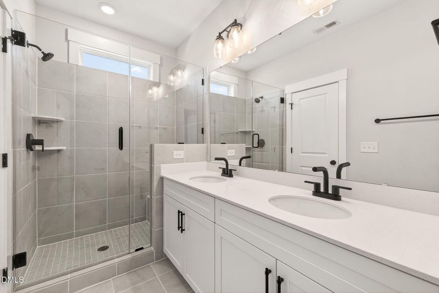 34-web-or-mls-DSC08645