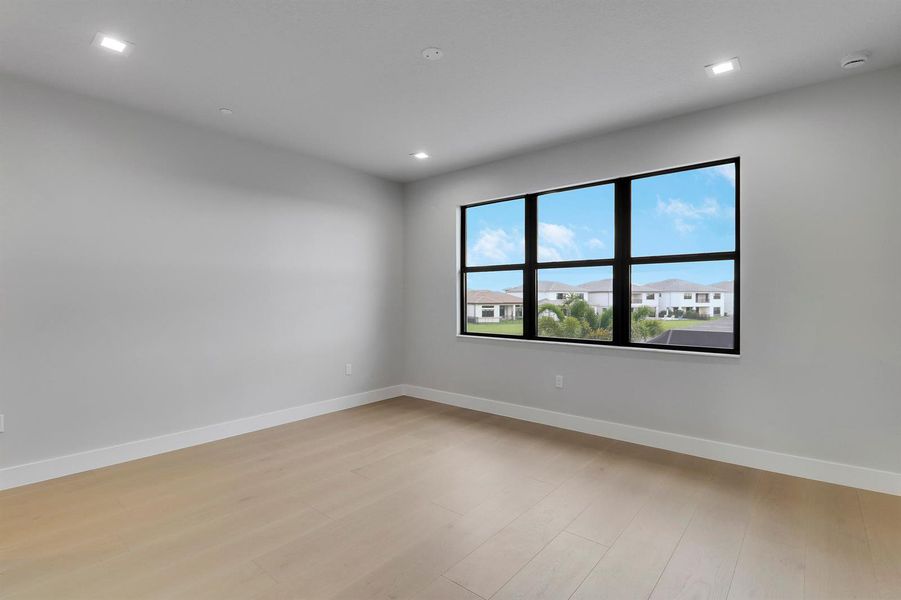 Guest Room 3