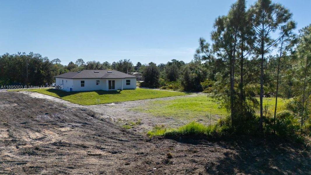 Image 80 of a home in .