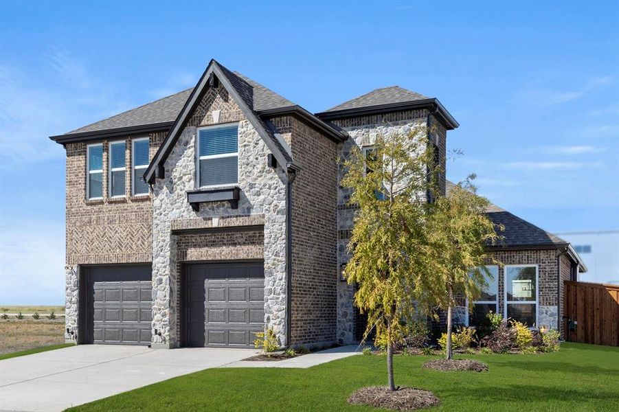 1_02. 1322 Comal - Front (2) 1_02. 1322 Comal - Front (2)