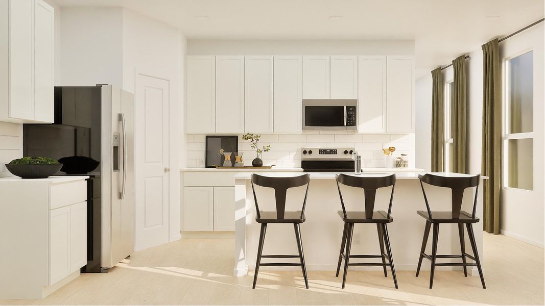 Grove Core FL L102 Lucia Kitchen 1of2 F1 10 1 25