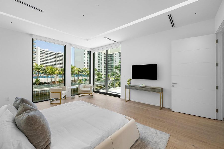 036-1650EastTerraMarDrive-PompanoBeach-F 036-1650EastTerraMarDrive-PompanoBeach-F