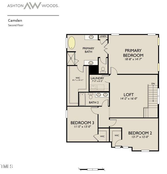 HLH 12 Floorplan_3