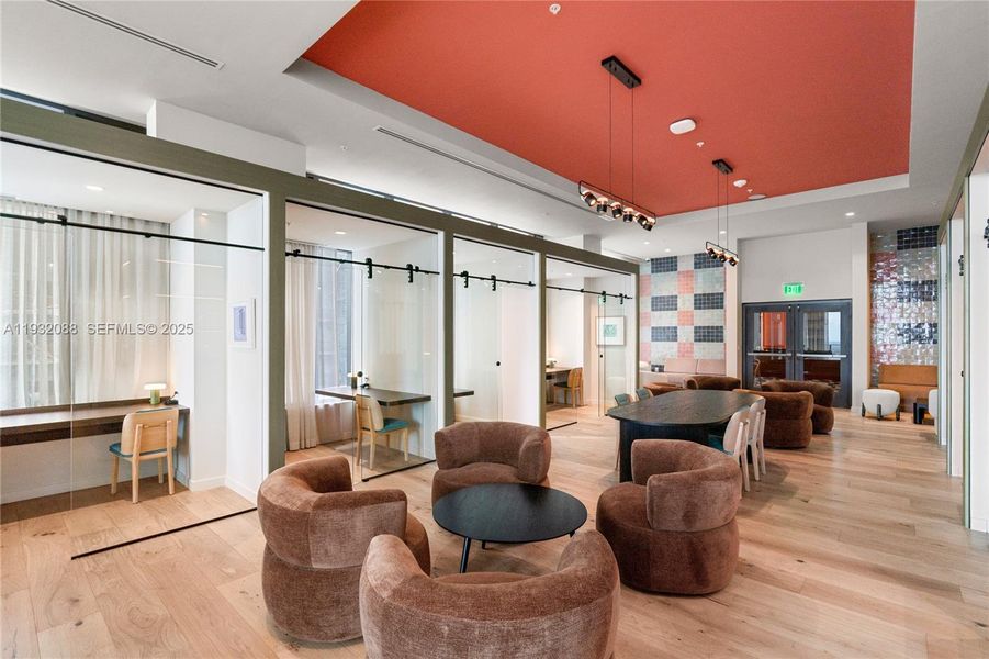 Community amenities in , Miami (Image 43). Community amenities in , Miami (Image 43).