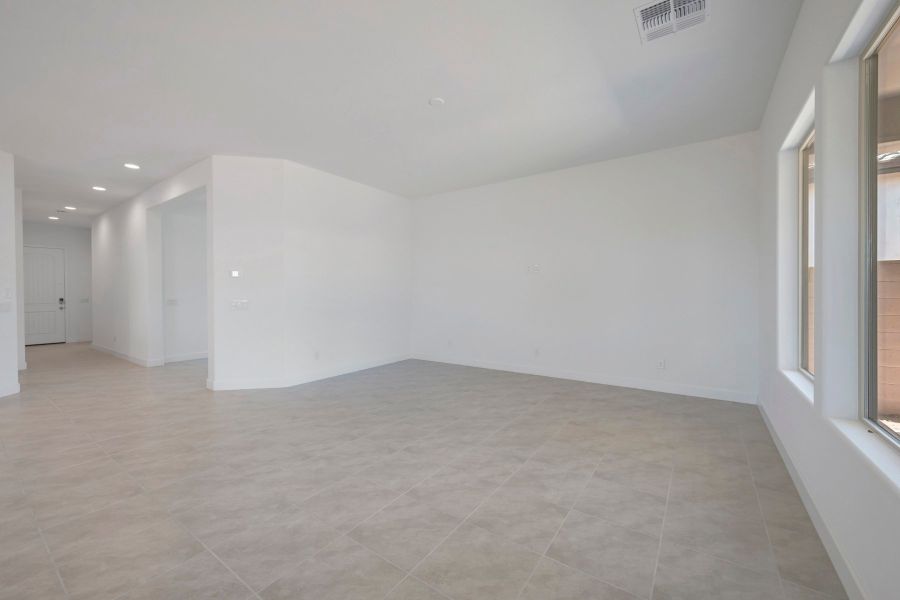 Family Room Family Room