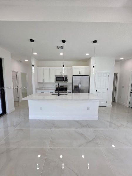 Image 41 of a home in .