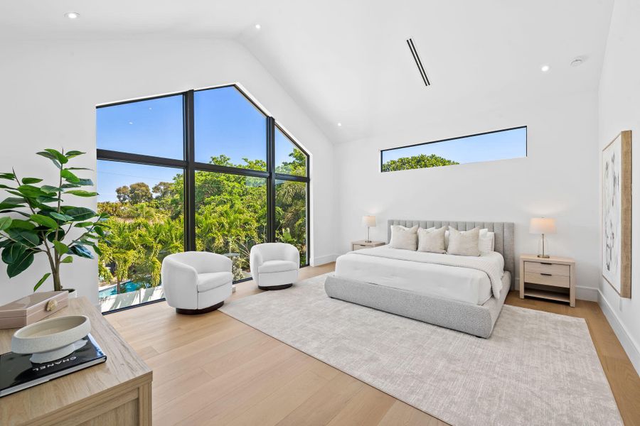 33-web-or-mls-DSC_4590