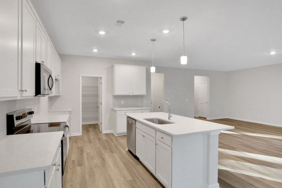 2,297sf New Home in Pooler, GA. - Slide 24 2,297sf New Home in Pooler, GA. - Slide 24