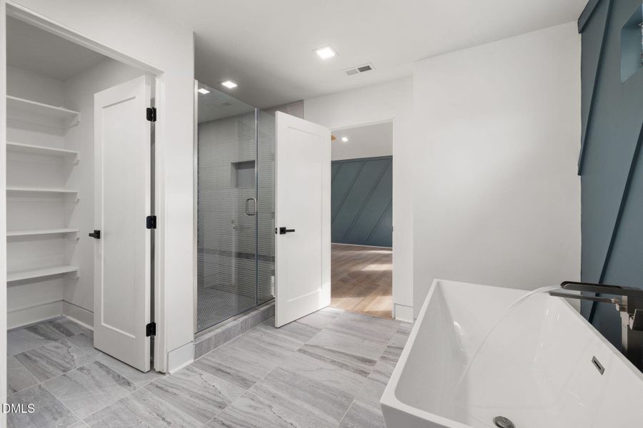 41-web-or-mls-DX3A1669 41-web-or-mls-DX3A1669