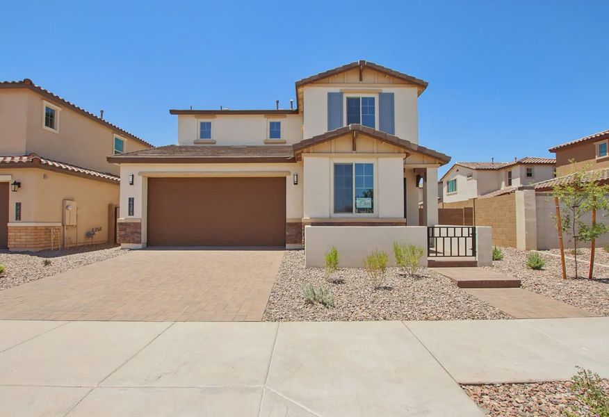 Exterior - 16 of 24 Exterior - 16 of 24