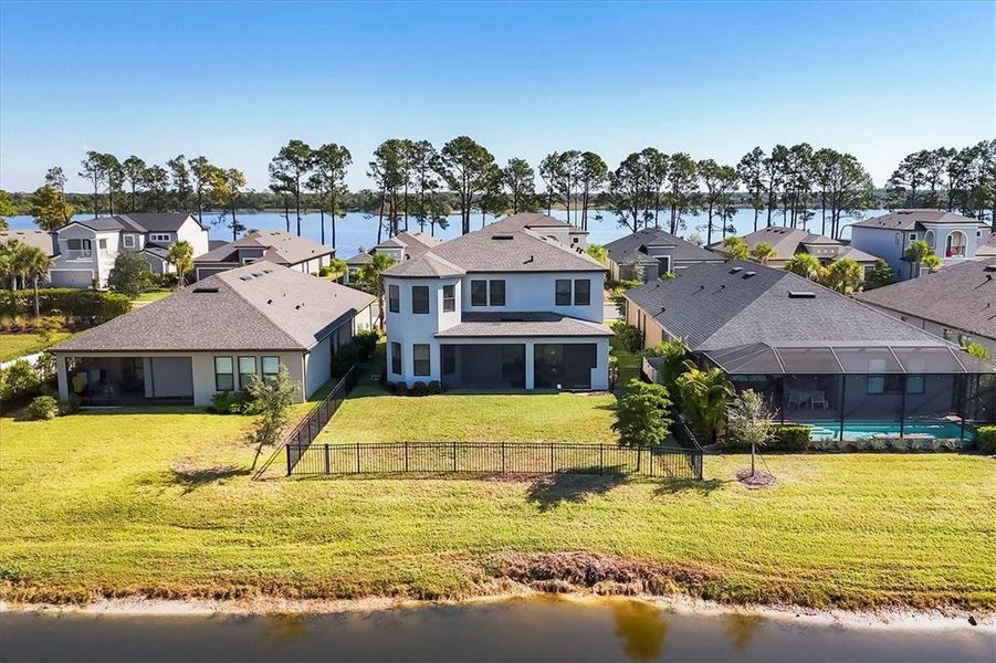 Image 43 of a home in . Image 43 of a home in .