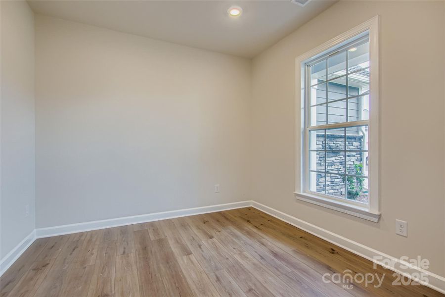 Breakfast Nook Breakfast Nook