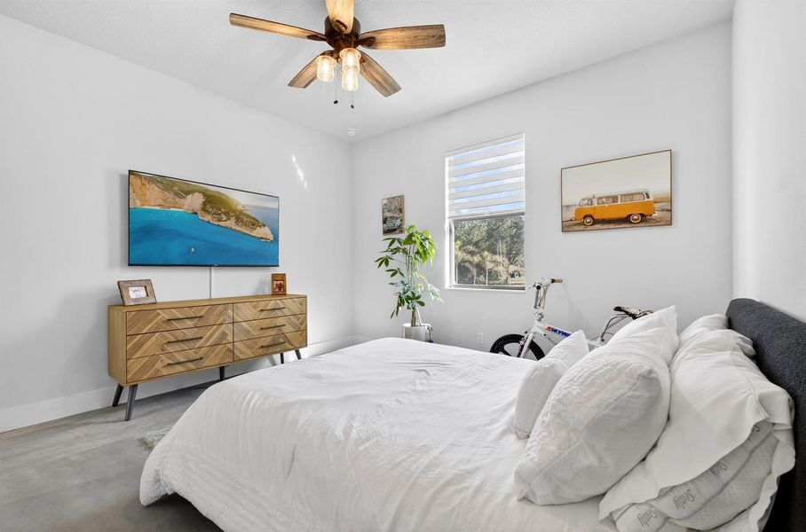 Bedroom 3 (2)
