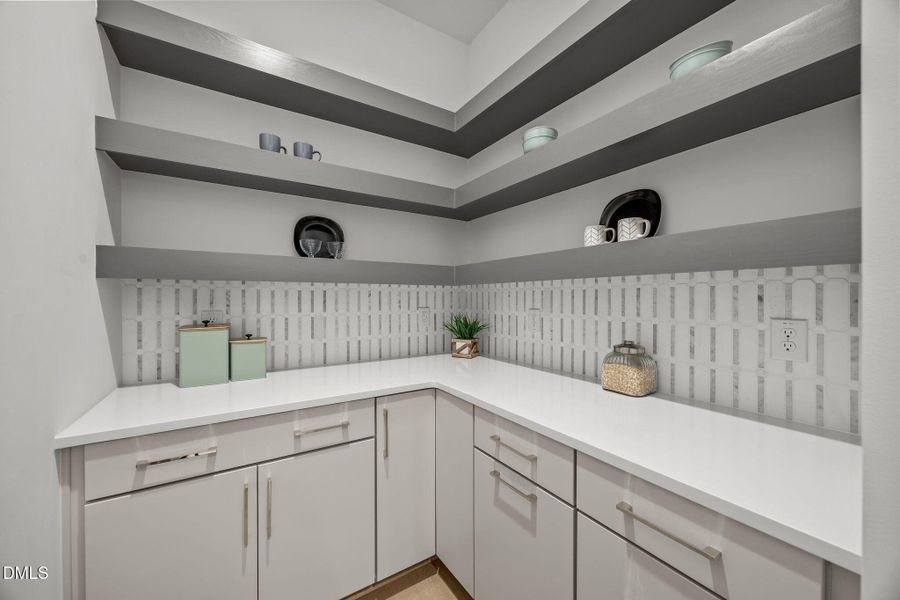 15-web-or-mls-IMG_9788