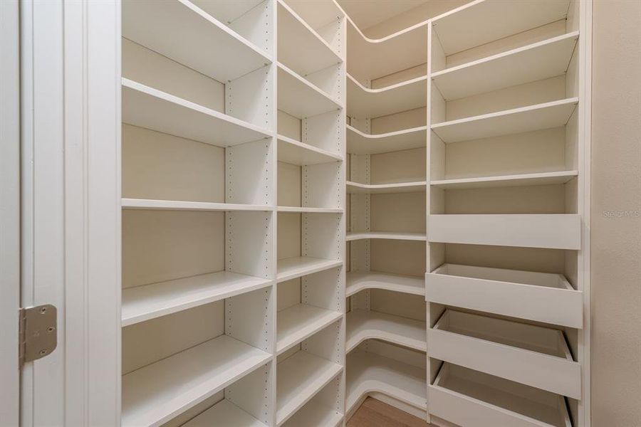 Image 34 of a home in .