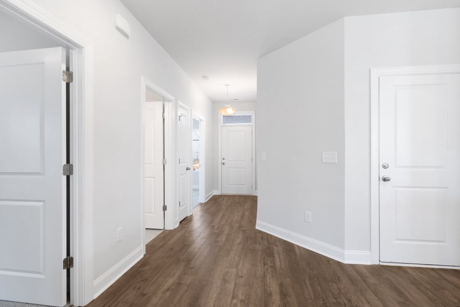 2br New Home in CONWAY, SC.  - Slide 5