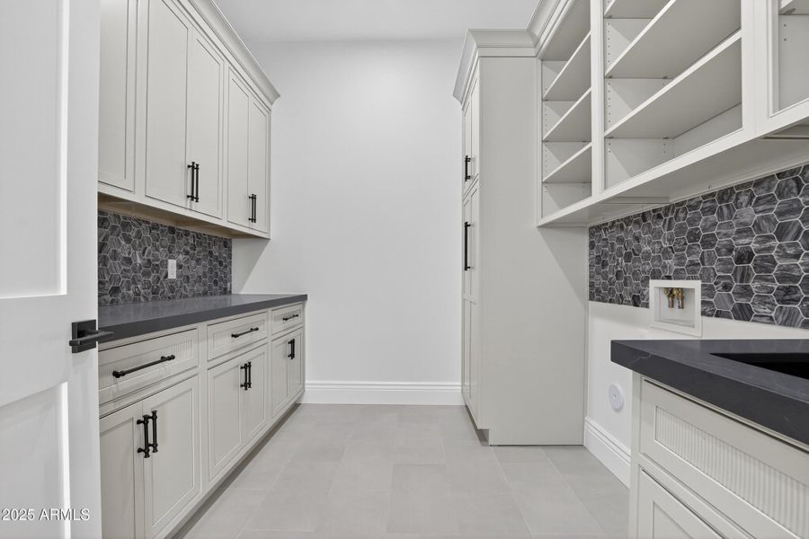 351_a4m_ekg 351_a4m_ekg