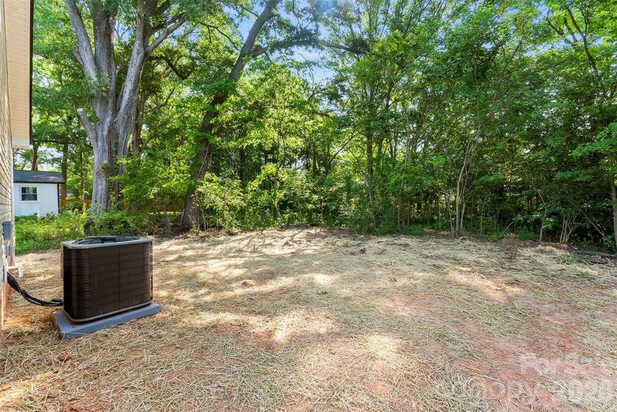 Natural landscape and outdoor views near in Rock Hill (Image 25). Natural landscape and outdoor views near in Rock Hill (Image 25).