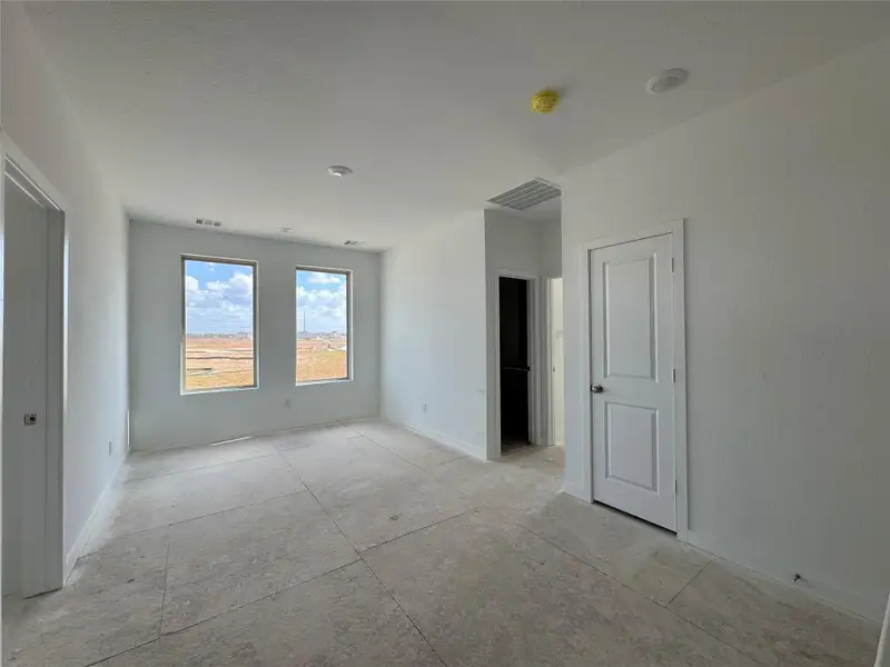 *Not actual home, pictures representative of same floor plan* *Not actual home, pictures representative of same floor plan*