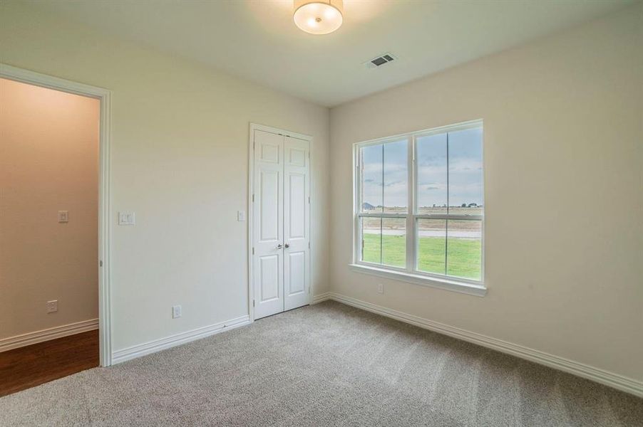 25-web-or-mls-221 marie 25 25-web-or-mls-221 marie 25