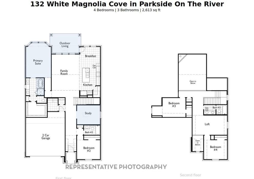 View of floor plan / room layout View of floor plan / room layout