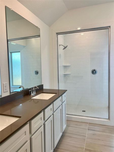 *Not actual home, pictures are for representation purposes only*