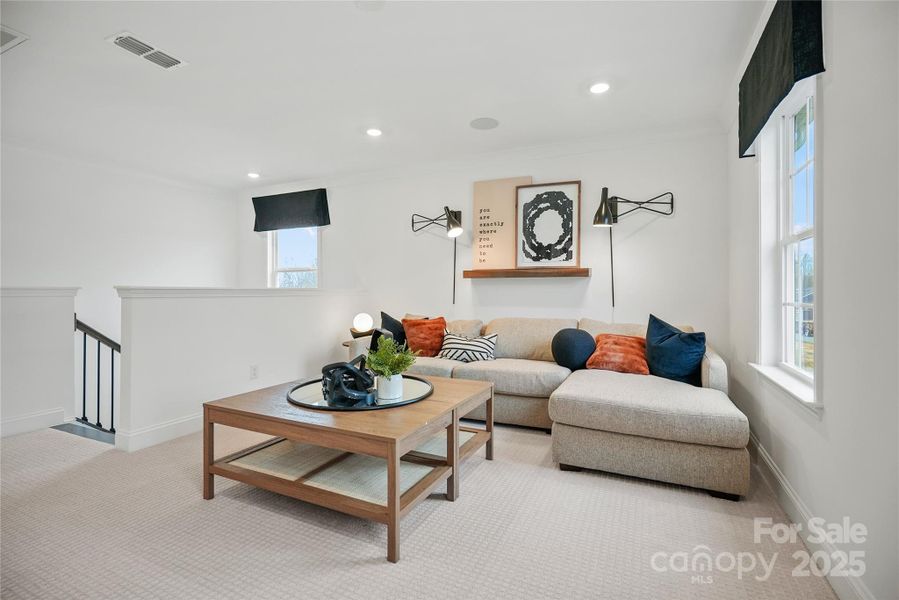 Representative Photo Only(Not actual home) Representative Photo Only(Not actual home)