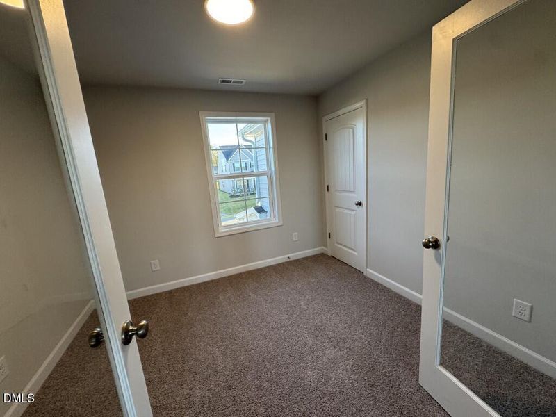 Photo Nov 16 2025, 3 48 40 PM (Medium)